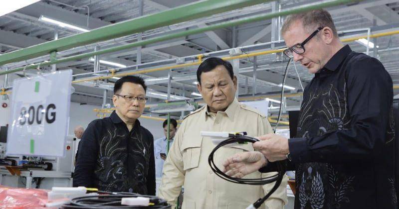 X.com/NatRothschild1